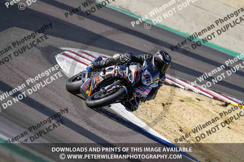 Laguna Seca;event digital images;motorbikes;no limits;peter wileman photography;trackday;trackday digital images